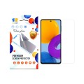 Стекло защитное Drobak Poco M4 Pro 5G (616165)