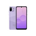 Мобільний телефон Ulefone Note 6T 3/64Gb Purple (6937748734666)