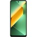 Мобільний телефон Tecno POVA 6 NEO 8/256GB Comet Green (4894947021046)