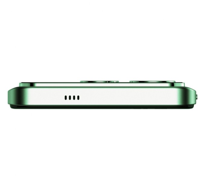 Мобільний телефон Tecno POVA 6 NEO 8/256GB Comet Green (4894947021046)