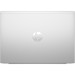 Ноутбук HP ProBook 465 G11 (901H4AV_V1)