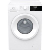 Пральна машина Gorenje WNHPI62SCS