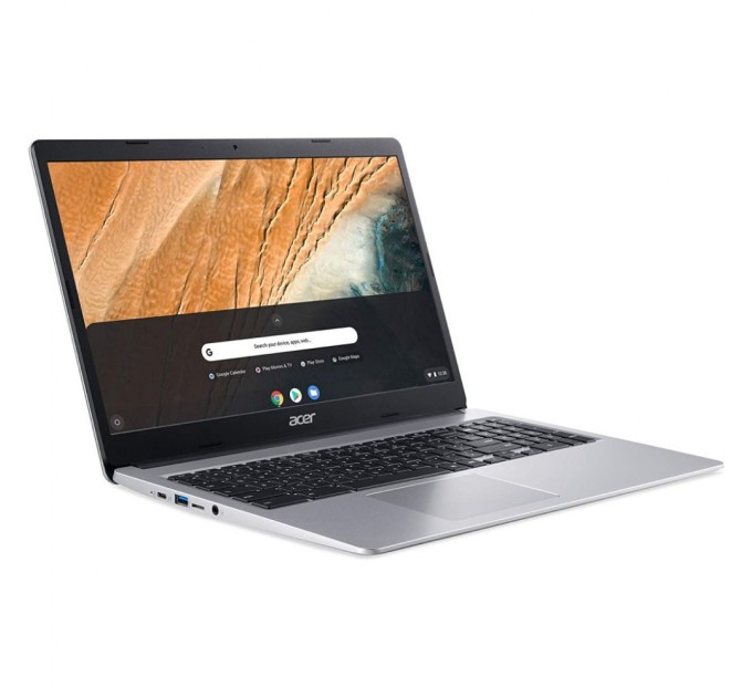 Ноутбук Acer Chromebook 315 CB315-5H (NX.KPPEU.001)