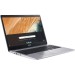 Ноутбук Acer Chromebook 315 CB315-5H (NX.KPPEU.001)