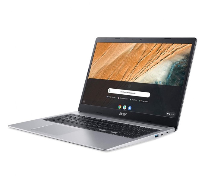 Ноутбук Acer Chromebook 315 CB315-5H (NX.KPPEU.001)
