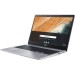 Ноутбук Acer Chromebook 315 CB315-5H (NX.KPPEU.001)