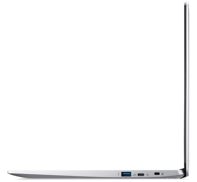 Ноутбук Acer Chromebook 315 CB315-5H (NX.KPPEU.001)