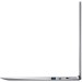 Ноутбук Acer Chromebook 315 CB315-5H (NX.KPPEU.001)
