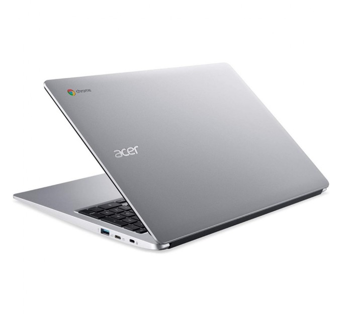Ноутбук Acer Chromebook 315 CB315-5H (NX.KPPEU.001)