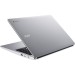 Ноутбук Acer Chromebook 315 CB315-5H (NX.KPPEU.001)