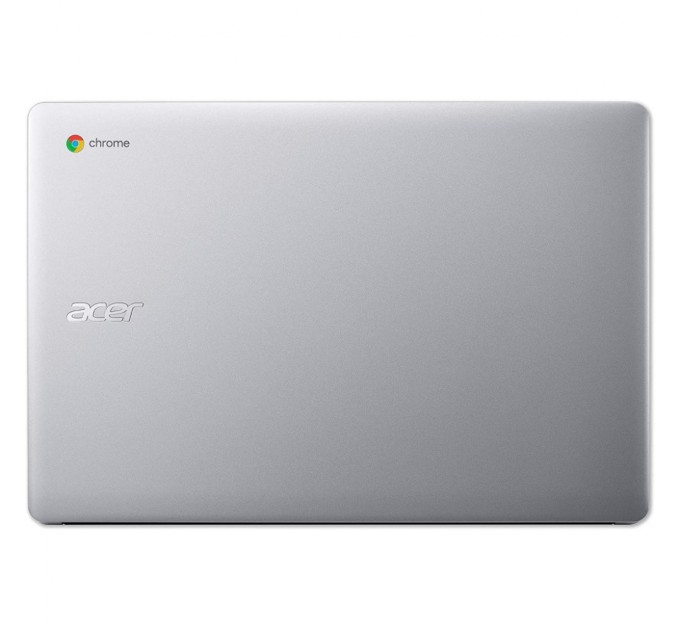 Ноутбук Acer Chromebook 315 CB315-5H (NX.KPPEU.001)