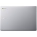Ноутбук Acer Chromebook 315 CB315-5H (NX.KPPEU.001)