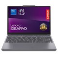 Ноутбук Lenovo IdeaPad Slim 3 15IRU10 (83KD0015RA)