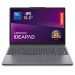 Ноутбук Lenovo IdeaPad Slim 3 15IRU10 (83KD0015RA)