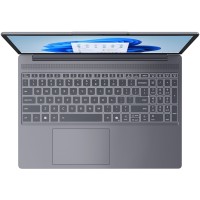 Ноутбук Lenovo IdeaPad Slim 3 15IRU10 (83KD0015RA)