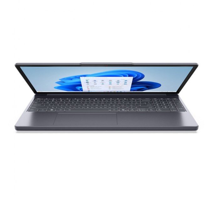 Ноутбук Lenovo IdeaPad Slim 3 15IRU10 (83KD0015RA)