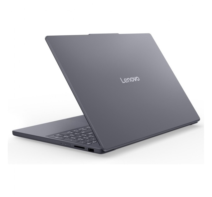 Ноутбук Lenovo IdeaPad Slim 3 15IRU10 (83KD0015RA)