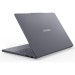 Ноутбук Lenovo IdeaPad Slim 3 15IRU10 (83KD0015RA)
