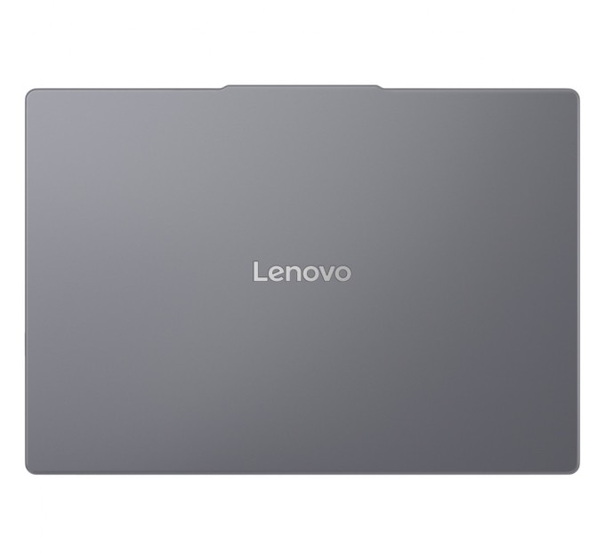 Ноутбук Lenovo IdeaPad Slim 3 15IRU10 (83KD0015RA)
