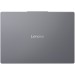 Ноутбук Lenovo IdeaPad Slim 3 15IRU10 (83KD0015RA)
