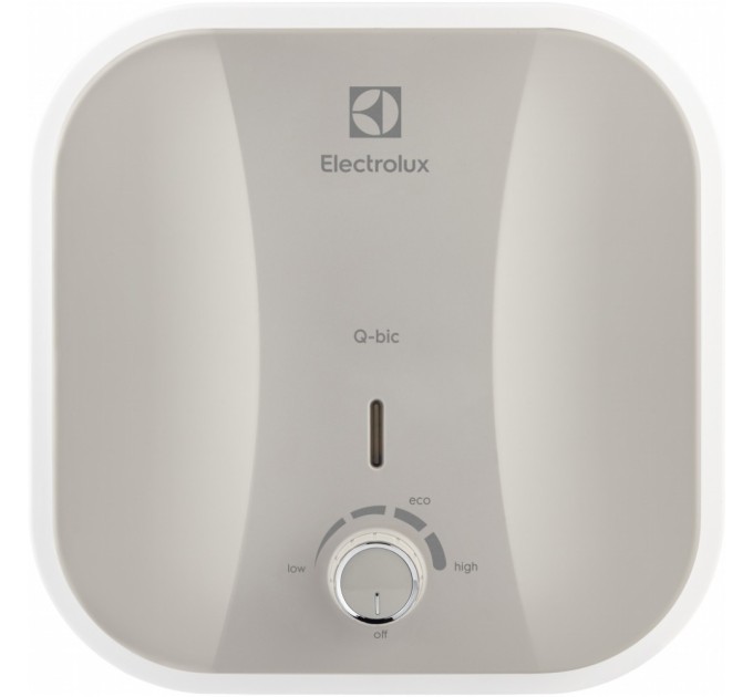 Бойлер Electrolux EWH 15 Q-bic U