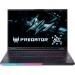 Ноутбук Acer Predator Helios 18 PH18-73 (NH.QVYEU.008)