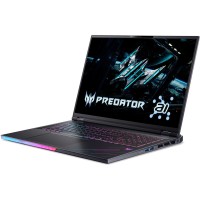 Ноутбук Acer Predator Helios 18 PH18-73 (NH.QVYEU.008)