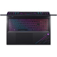 Ноутбук Acer Predator Helios 18 PH18-73 (NH.QVYEU.008)