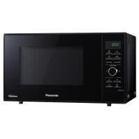 Мікрохвильова піч Panasonic NN-SD36HBZPE