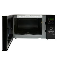 Мікрохвильова піч Panasonic NN-SD36HBZPE