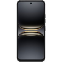 Мобільний телефон Tecno Spark 40C 4/128GB Ink Black (4894947092459)