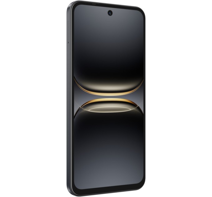 Мобільний телефон Tecno Spark 40C 4/128GB Ink Black (4894947092459)