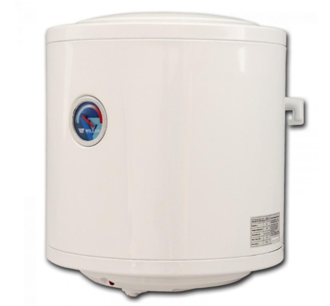 Бойлер Willer EV30DR optima