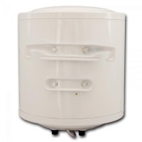 Бойлер Willer EV30DR optima