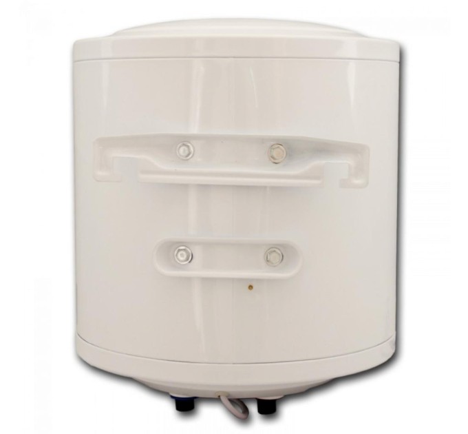 Бойлер Willer EV30DR optima