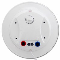 Бойлер Willer EV30DR optima