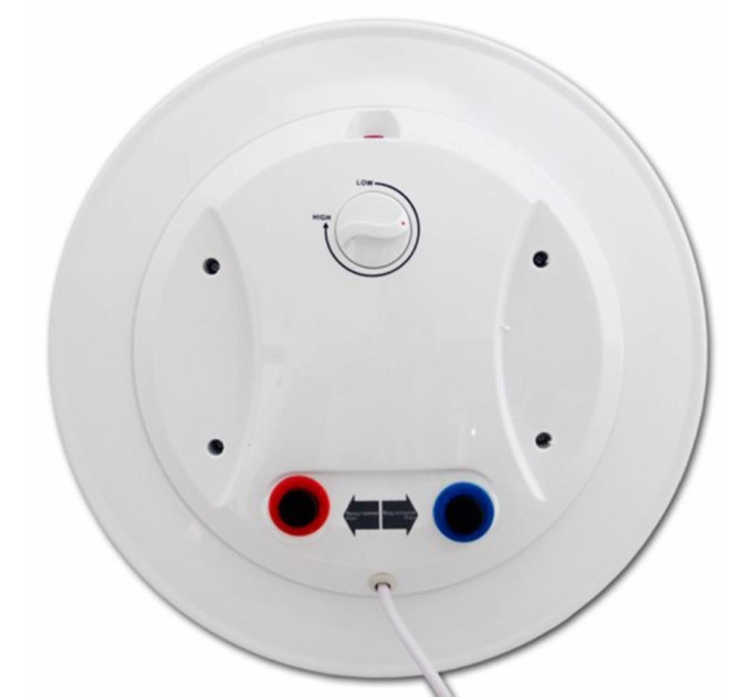 Бойлер Willer EV30DR optima