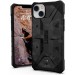 Чохол до мобільного телефона UAG Apple iPhone 14 Plus Pathfinder SE, Midnight Camo (114057114061)