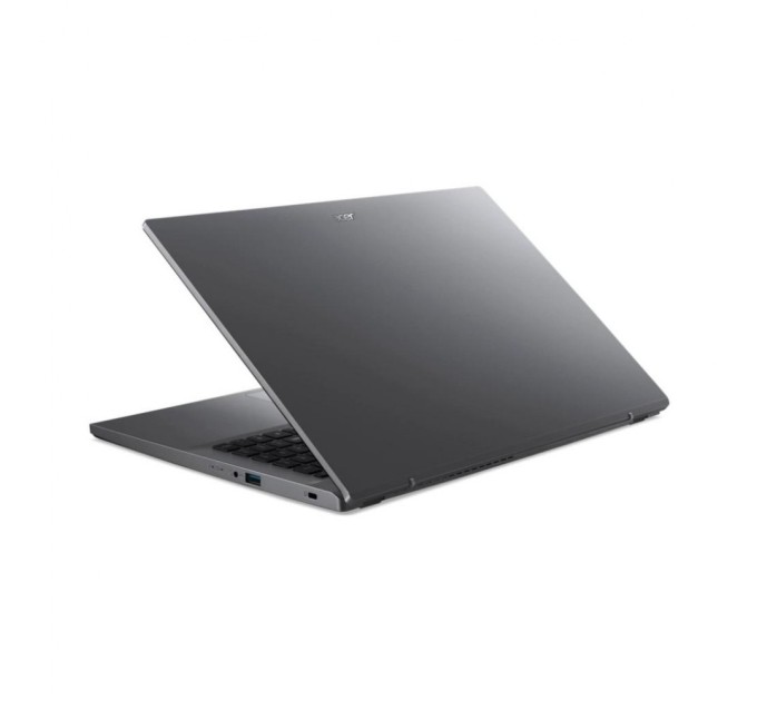 Ноутбук Acer Extensa EX215-55 (NX.EGYEU.02M)