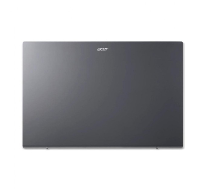 Ноутбук Acer Extensa EX215-55 (NX.EGYEU.02M)