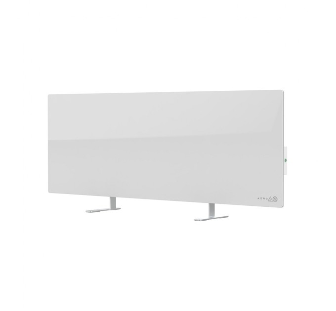 Обігрівач AENO Premium Eco Smart GH1S (AGH0001S)