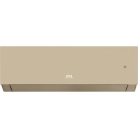 Кондиціонер Cooper&Hunter CH-S18FTXAM-GD