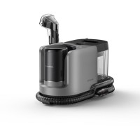 Пилосос Dreame H15 MIX (HHV46B)