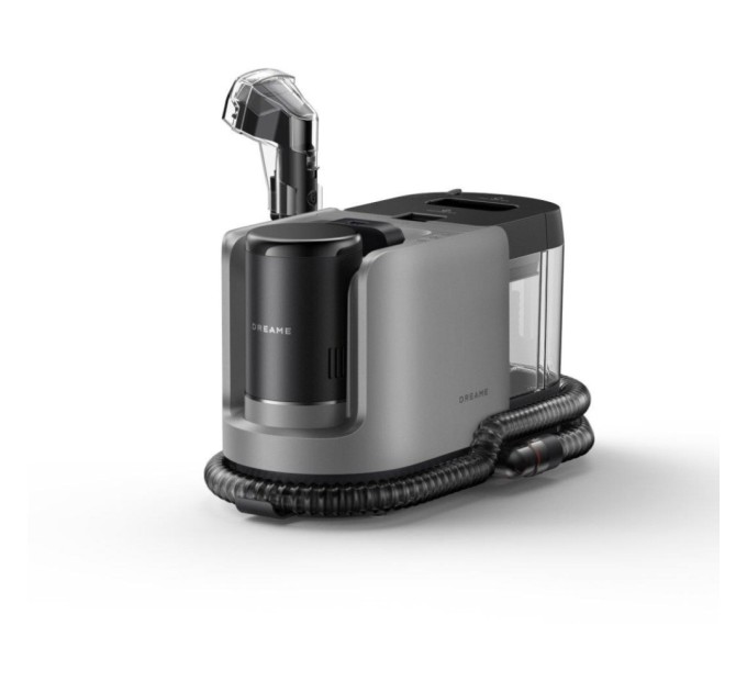 Пилосос Dreame H15 MIX (HHV46B)