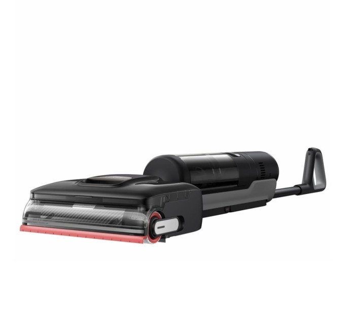 Пилосос Dreame H15 MIX (HHV46B)