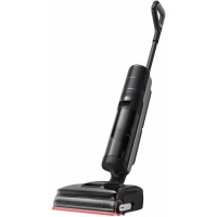 Пилосос Dreame H15 MIX (HHV46B)