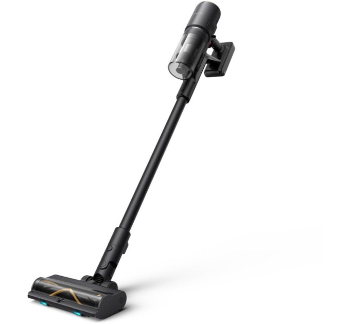 Пилосос Dreame H15 MIX (HHV46B)