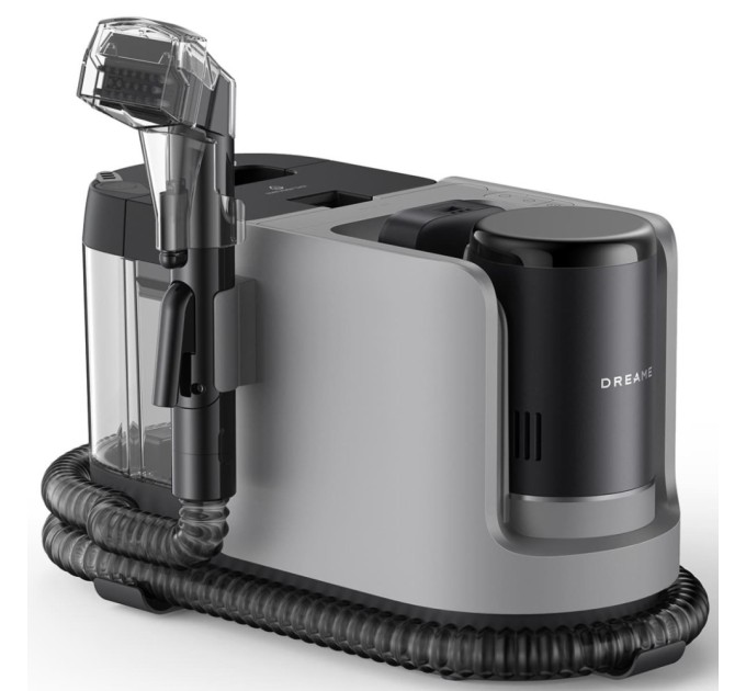 Пилосос Dreame H15 MIX (HHV46B)