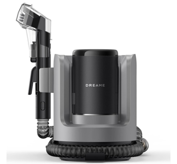 Пилосос Dreame H15 MIX (HHV46B)