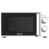 Мікрохвильова піч Edler EDMS-2071WMH